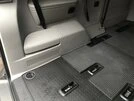 Килимки EVA (повний салон, V1) для Volkswagen T5 2010-2015 рр - 7
