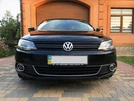 Накладка на противотуманки (2 шт., нерж) OmsaLine - Італійська нержавійка для Volkswagen Jetta 2011-2018 рр - 1
