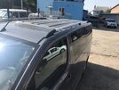 Рейлінги Хром Довга база, металева ніжка для Citroen SpaceTourer - 2