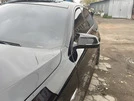 Накладки на дзеркала 2013-2016 M-Look (2 шт) для BMW 5 серія F-10/11/07 рр - 3