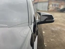Накладки на дзеркала 2013-2016 M-Look (2 шт) для BMW 5 серія F-10/11/07 рр - 4
