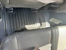 Килимки Stingray 3D (5 шт, поліуретан) для Toyota Land Cruiser Prado 120 - 9
