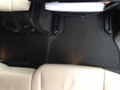 Килимки EVA (чорні) для BMW X6 E-71 2008-2014 рр - 6
