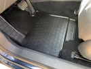 Гумові килимки (4 шт, Stingray Premium) для Volkswagen Golf 5 - 1