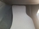 Килимки EVA (Сірий) для Volkswagen Jetta 2018- рр - 6