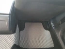Килимки EVA (Сірий) для Volkswagen Jetta 2018- рр - 9