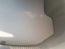 Килимок багажника (EVA, Сірий) для Volkswagen Jetta 2018- рр - 3