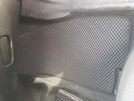 Килимки EVA (чорні) для Fiat Punto Grande/EVO 2006-2018 рр - 8