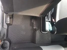 Килимки EVA (чорні) для Fiat Punto Grande/EVO 2006-2018 рр - 14