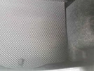 Килимок багажника EVA (Чорний) для Fiat Punto Grande/EVO 2006-2018 рр - 3