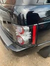 Задні ліхтарі рестайлінг (2 шт) для Range Rover III L322 2002-2012 рр - 10