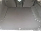 Килимок багажника 5-місний EVA (Сірий) для Volvo XC90 2002-2014 рр - 4