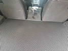 Килимок багажника 5-місний EVA (Сірий) для Volvo XC90 2002-2014 рр - 5