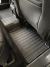 Гумові килимки (4 шт, Stingray Premium) для Ford Kuga/Escape 2019- рр - 3