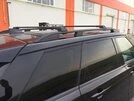 Рейлінги Skyport (Black) для Range Rover Sport 2013-2022 рр - 8