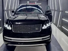 Комплект рестайлінгу в L460 (2024 року) для Range Rover IV L405 2013-2021 рр - 1