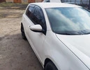 Вітровики HB (4 шт., Sunplex Sport) для Volkswagen Golf 6 - 3