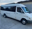 Ковпаки з нержавійки Exclusive V2 (2-котковий) для Volkswagen LT 1995-2006 рр - 3