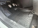 Гумові килимки (4 шт, Stingray Premium) для Nissan Qashqai 2007-2010 рр - 1