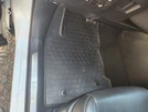 Гумові килимки (4 шт, Stingray Premium) для Lexus NX 2014-2021 рр - 3