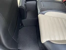Килимки EVA (чорні) для Volkswagen Passat СС 2008- рр - 6