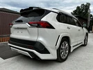 Комплект обвісів Mobellista для Toyota Rav 4 2019- рр - 12