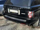 Задні ліхтарі рестайлінг (2 шт) для Range Rover III L322 2002-2012 рр - 3