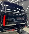 Комплект рестайлінгу в L460 (2024 року) для Range Rover IV L405 2013-2021 рр - 10