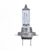 Лампа головного світла Osram H7 55W 12V 64210 - 1