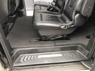 Килимки EVA V-class, ExtraLong 2 бокових (Тільки самовивіз, повний салон, Чорний) для Mercedes Vito / V-class W447 2014- рр - 5
