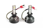 Комплект LED ламп H1 Niken Pro-series - 1