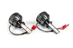 Комплект LED ламп H1 Niken Pro-series - 4