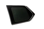 Задня кватирка скло (ліва або права) для Lexus LX570/450d - 1