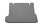 Килимок багажника 5 місцевий 2018-2025 (EVA, сірий) Base для Toyota Land Cruiser Prado 150 - 3