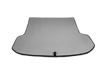 Килимок багажника (EVA, сірий) для Lexus RX 2009-2015 рр - 1