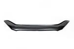 Дефлектор капота 2006-2025 (EuroCap) для Hyundai Getz - 4