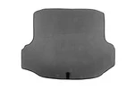 Килимок багажника (EVA, Сірий) для Volkswagen Jetta 2018- рр - 7