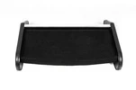 Полиця на панель (2010-2014, тип-1) для Renault Trafic рр - 5