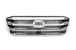 Передня решітка MDL для Toyota Land Cruiser 300 - 1