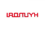 Напис Hyundai (13.5см на 2.0см) для Тюнінг Hyundai - 3