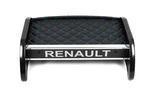 Полиця на панель (ECO-BLUE) для Renault Kangoo 2008-2020 рр - 2