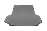Килимок багажника (EVA, Сірий) для Mitsubishi Pajero Sport 2008-2015 рр - 1