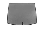 Килимок багажника (EVA, сірий) для Land Rover Freelander II - 1