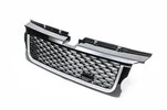 Решітка Autobiography (2005-2009) для Range Rover Sport рр - 1