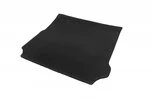 Килимок багажника (EVA, чорний) для Land Rover Discovery III - 3