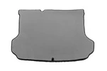 Килимок багажника V1 (EVA, сірий) для Volkswagen ID.4 - 1