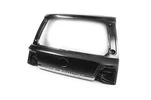 Кришка багажника верхня 2016-2025 під фарбування (Китай) для Toyota Land Cruiser 200 - 5