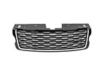 Передня решітка 2013-2018 (дизайн SVA 2019 року) для Range Rover IV L405 рр - 6