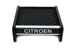 Полиця на панель 2000-2005 (ECO-BLUE) для Citroen Jumper рр - 2
