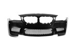 Комплект обвісів (M5 Power) для BMW 5 серія F-10/11/07 2010-2016 рр - 15